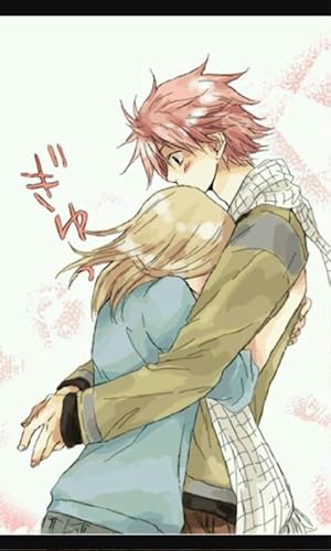 anime nettwork