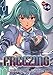 Freezing Vol. 5-6