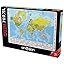 World Political Map