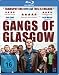Produktbild Gangs of Glasgow [Blu-ray]
