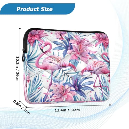 Funda para Laptop 13-14 Pulgadas Impermeable con Diseño miniatura 3