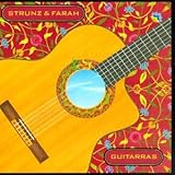 Guitarras