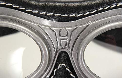 Vista 4 de Elope Quidditch Gafas