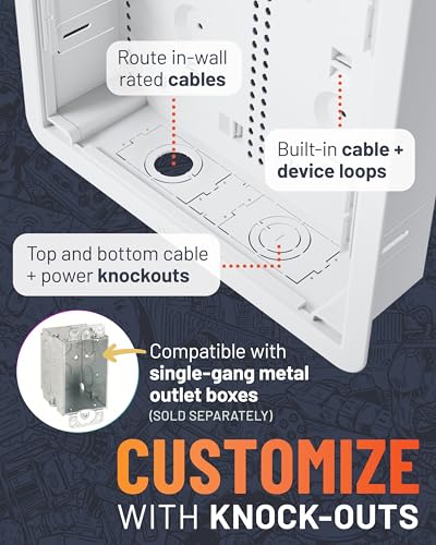 network audio streamer Kit product image