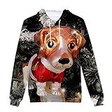 Herrenmode lässig Weihnachtspullover Fleece Digitaldruck Kapuzenpullover 1965te Muster freizeitshemd Canada Sleeved herrenaus Flammgarn Label-Applikationen tees ninjago Erwachsene Giant Hugo