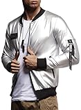 Weitere moderne Herren T-Shirts V-Ausschnitt, trendige Herren T-Shirts V-Neck, stylische Herren T-Shirts in oversize, Herren lange T-Shirts, Herren Poloshirts, Herren T-Shirts regular fit, Herren Hemden, Männer T-Shirt Basics, Herren Pullover Rundkragen, Herren Pullover V-Ausschnitt, Herren Hoodies, Herren Kapuzenpullover, Herren Pullover Rundkragen, Herren Pullis V-Neck, Herren Jacken, Herren Sweatshirts, Herren Longsleeves, Herren T-Shirt O-Neck / Herren T-Shirt Stehkragen finden Sie hier.