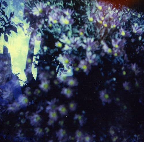 Heads Phased For Dreamless Sleep