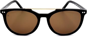 Rodenstock Men's Modern Sunglasses