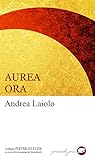 Armando Editore