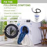 BOJACK B0CF54GN8P lato 4