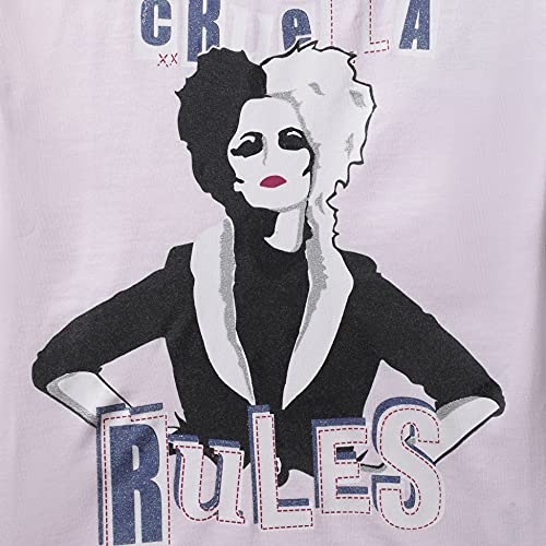 Image of Max Girls Tshirt