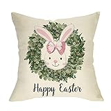 Bitte beachten Sie: Nur Kissenbezüge, Kissen sind nicht im Lieferumfang enthalten.