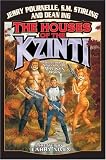The Houses of the Kzinti