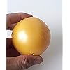 Product Photo 9