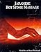 Japanese Hot Stone Massage