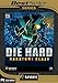 Price comparison product image Die Hard: Nakatomi Plaza (Sierra Best Sellers) (PC CD)