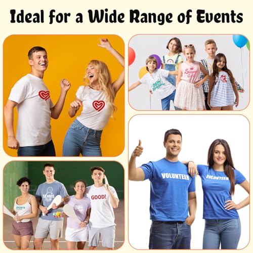 htvront heat transfer vinyl white htv rolls - 1234 x 15ft white iron on vinyl for all cutting machines white htv vinyl for shirts - easy to cut amp weed for heat vinyl design