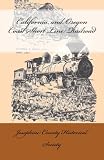 California and Oregon Coast Short Line Railroad