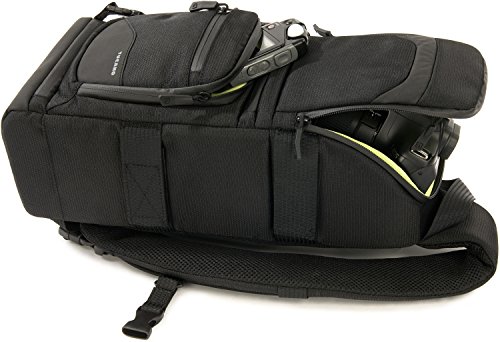 RivaCase 7205A-01 Digital Case, Borsa in Poliestere per Fotocamere