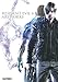Produktbild Resident Evil 6 Artworks