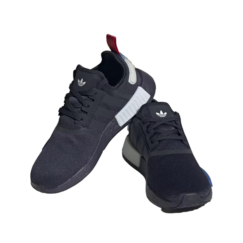 Image of adidas Originals Mens NMD r1 Sneaker