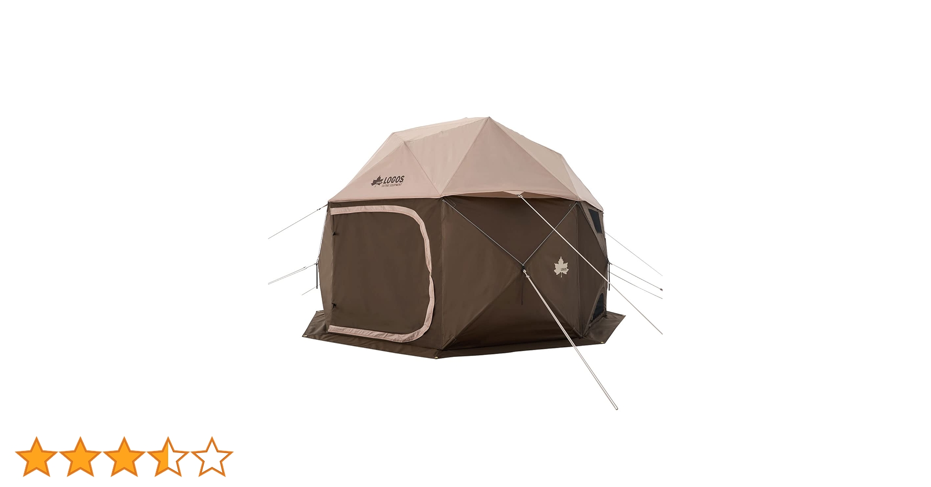 ロゴス(LOGOS) どんぐり PANELドーム 240-BC 71203004 Amazon.co.jp: ロゴス(LOGOS) どんぐり PANELドーム 240-BC