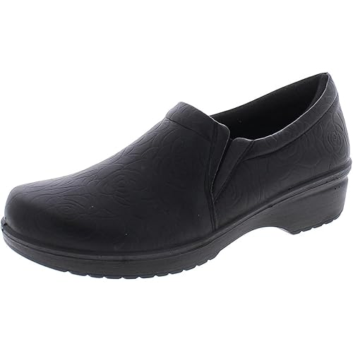 Women's Tiffany Clog