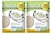 Tidy Cats Breeze Pellets - 7 lbs XL Bag (2-Pack)
