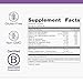 Metagenics Thyrosol - Vitamin & Mineral Supplement for Healthy Thyroid Support & Stress-Related Fatigue* - with Zinc, Selenium & Rhizoe Extract - 90 Capsules