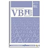 VB-Mapp. Manuale
