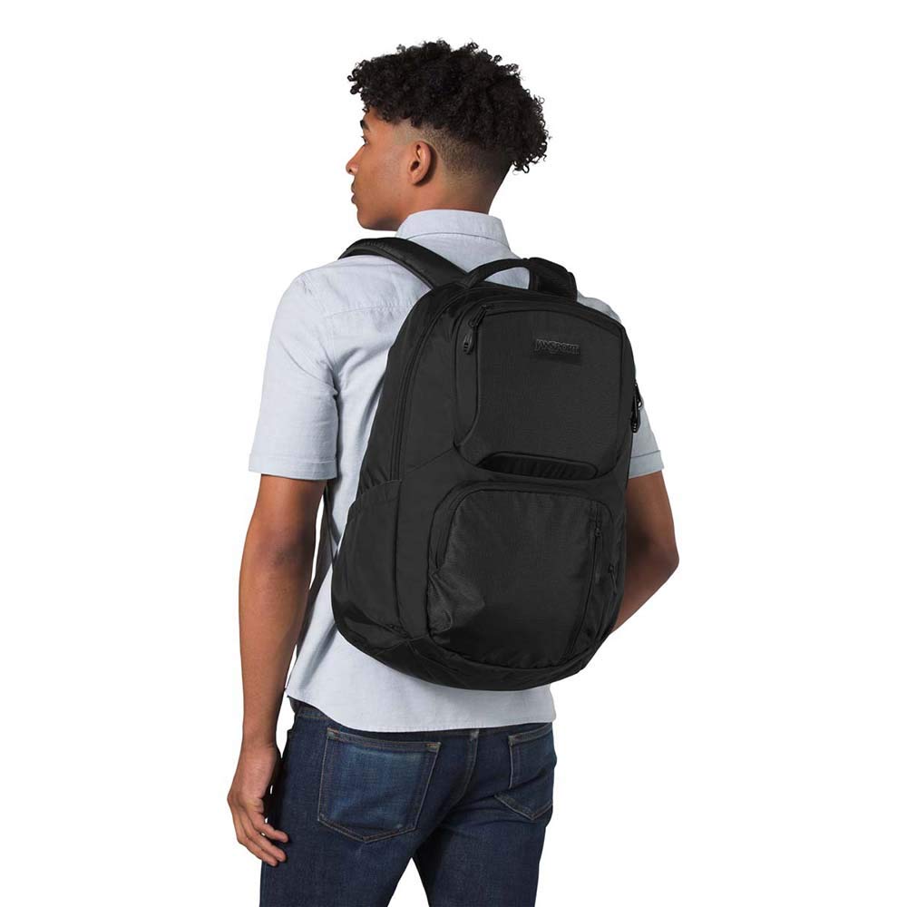 jansport nova laptop backpack