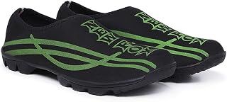 Tenis Sapatilha Ciclismo Hibrido Nautica Neoprene Esportes