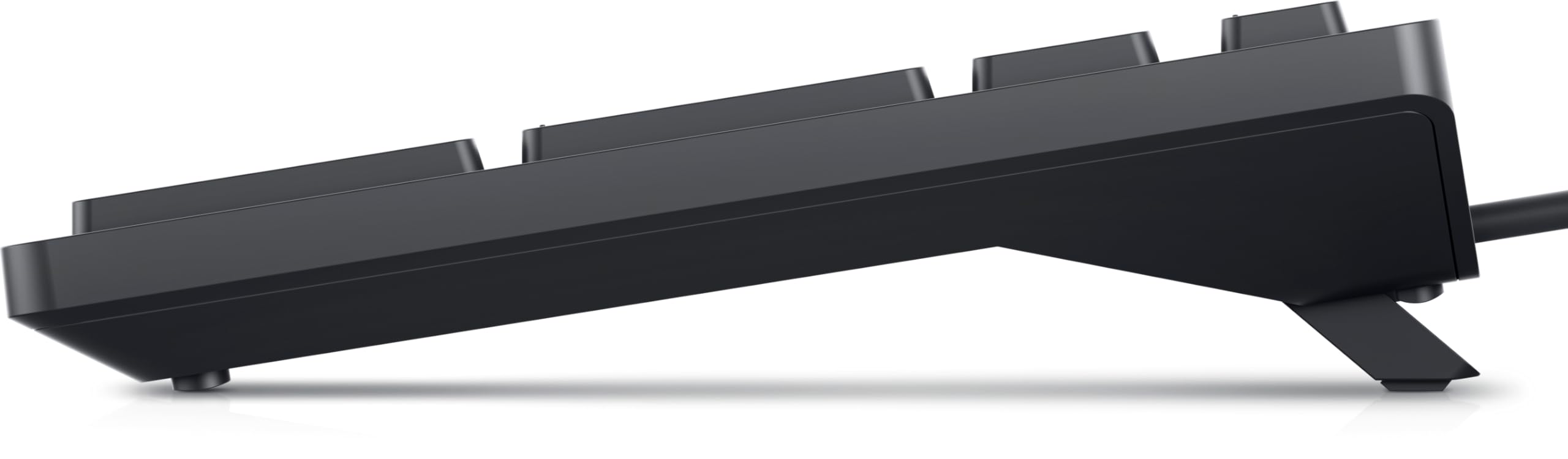 Dell Clavier de Collaboration Filaire - KB525C