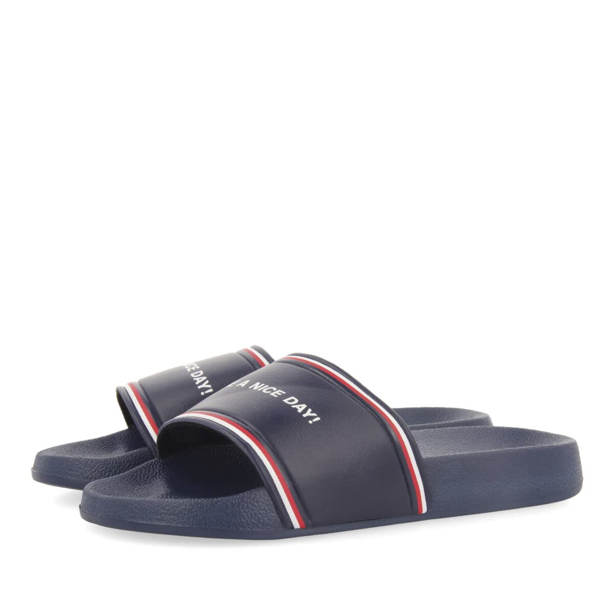 Gioseppo ANGICO, Flip-Flop, Marino,