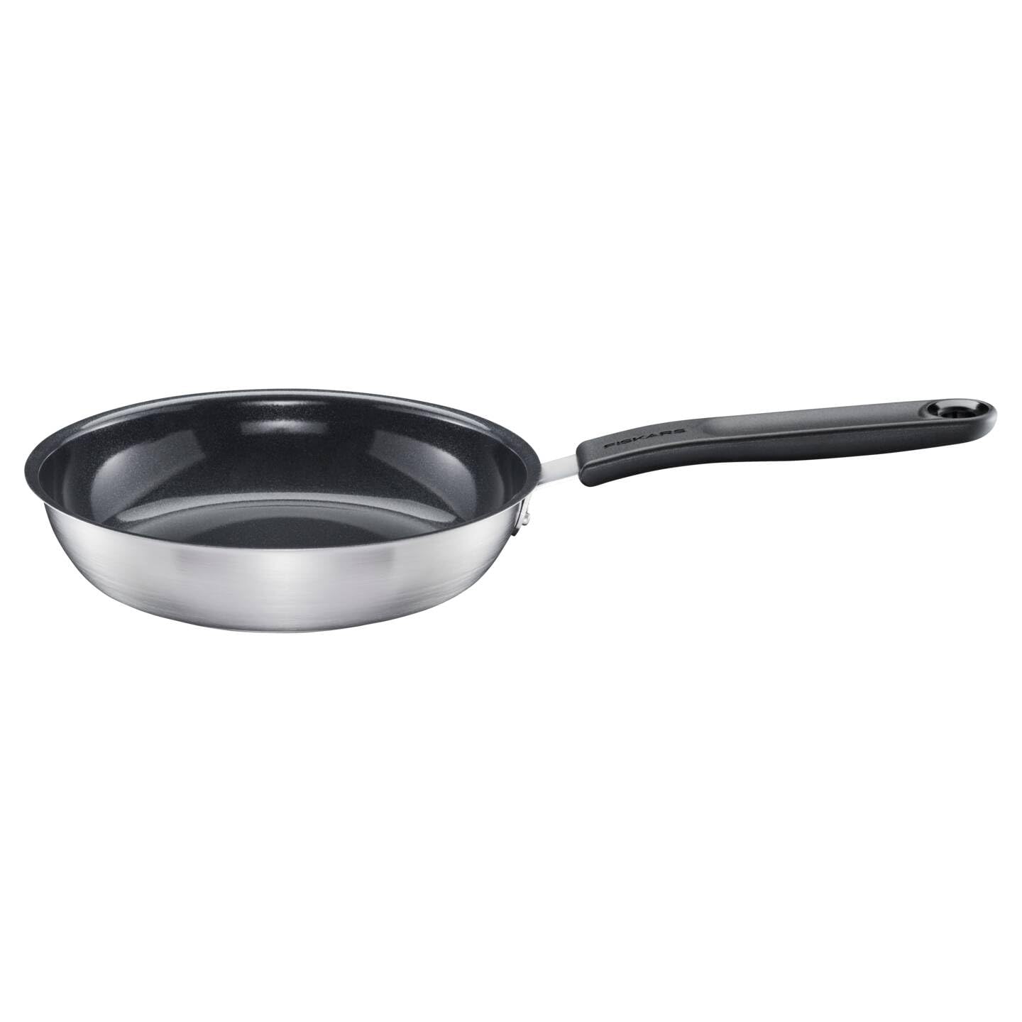 Fiskars Frying pan 20cm Ceramic Coated — Amazon image 6