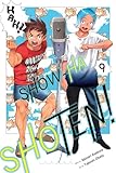 Viz Media