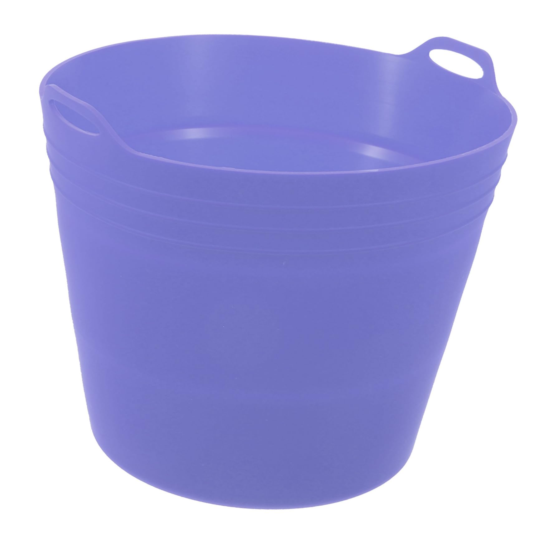 Gogogmee Grease Bucket Liner Griddle Grill Grease Catcher Silicone Bucket Liner Grill Accessory