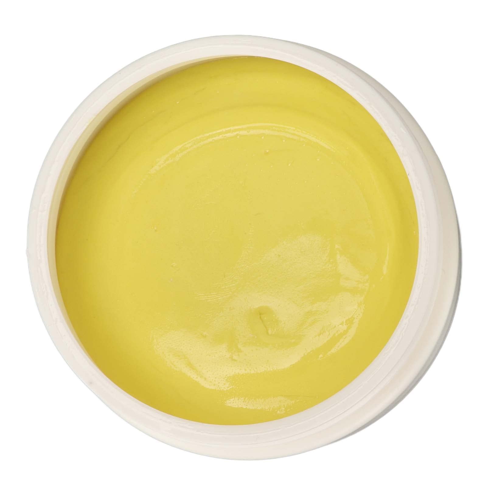 Srliya Pasta per Chiocciole Personalizzata con Texture Crema Delicata 400 G 2 Pezzi, Materiale Sicuro per un Facile Modellamento Dell'orecchio in Silicone, Adatto a Varie Esigenze