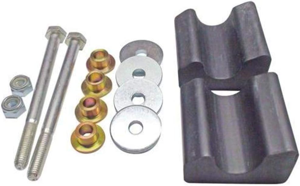 Pro-C Ski Mount Kit : Sports & Outdoors