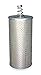Baldwin P996 Oil Filter