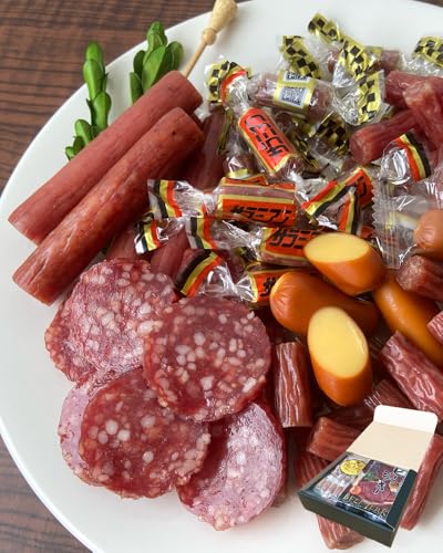 [99܃Zbg] Mtg l ܂ r[tW[L[ T~ JpX hC\[Z[W X[N`[Y ̓ ̓  yY v[g ypMtg{bNXł͂z