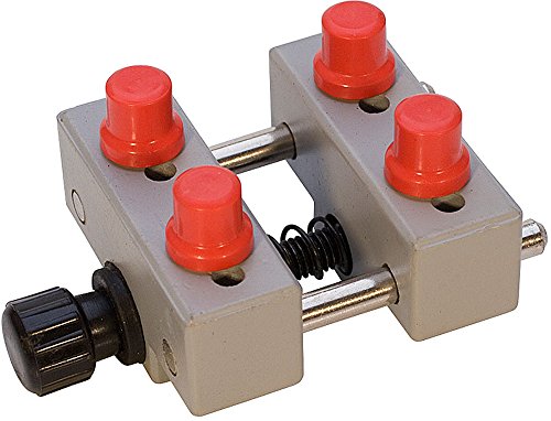 L-g 'openall' Case Wrench Non-Scratch Holder | CWR-177.00