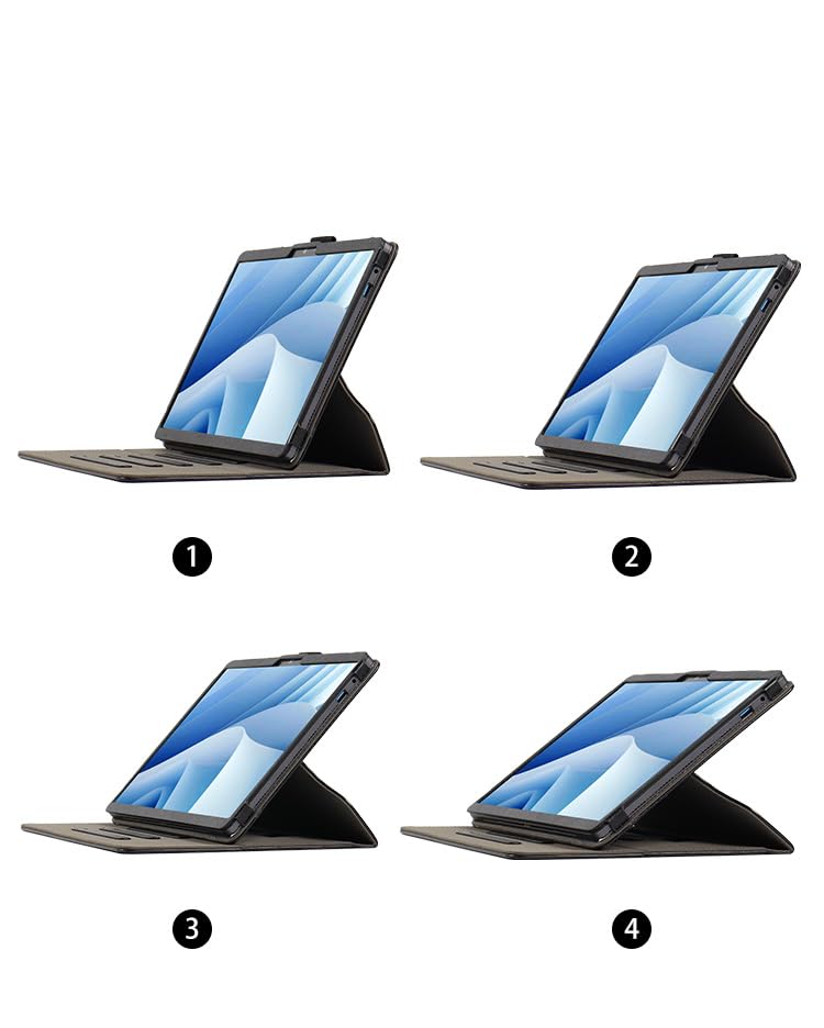 Amazon.co.jp: MINGFENG FRO CHUWI Hi10 Max 2in1 Windowsタブレット