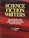 Science Fiction Writers