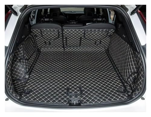 gN}bg ɓK {{ ɓK XC60 ɓK PHEV 2024 2025 Ԃ̃gN}bg J[SCi[ J[ybg J[SCi[ ԗp QbW}bg(Full Black Beige,With Keyhole)