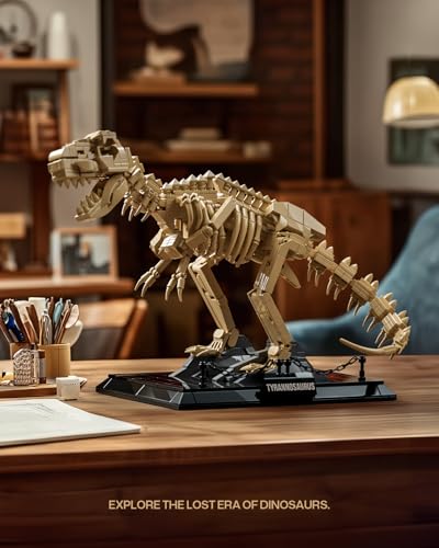 Opiniones y reviews de Lego dinosaurios - los preferidos. 23 Imagen adicional