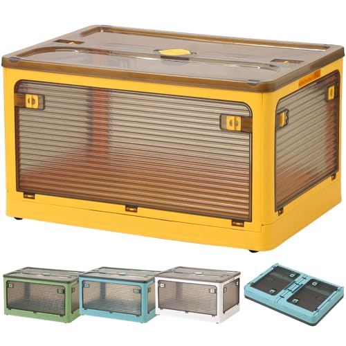 UPstore [P[X J[{bNX S o Wt ςݏd ߗ   䟭 [{bNX (CG[, 2LTCY(59.5*41.5*33.5cm))