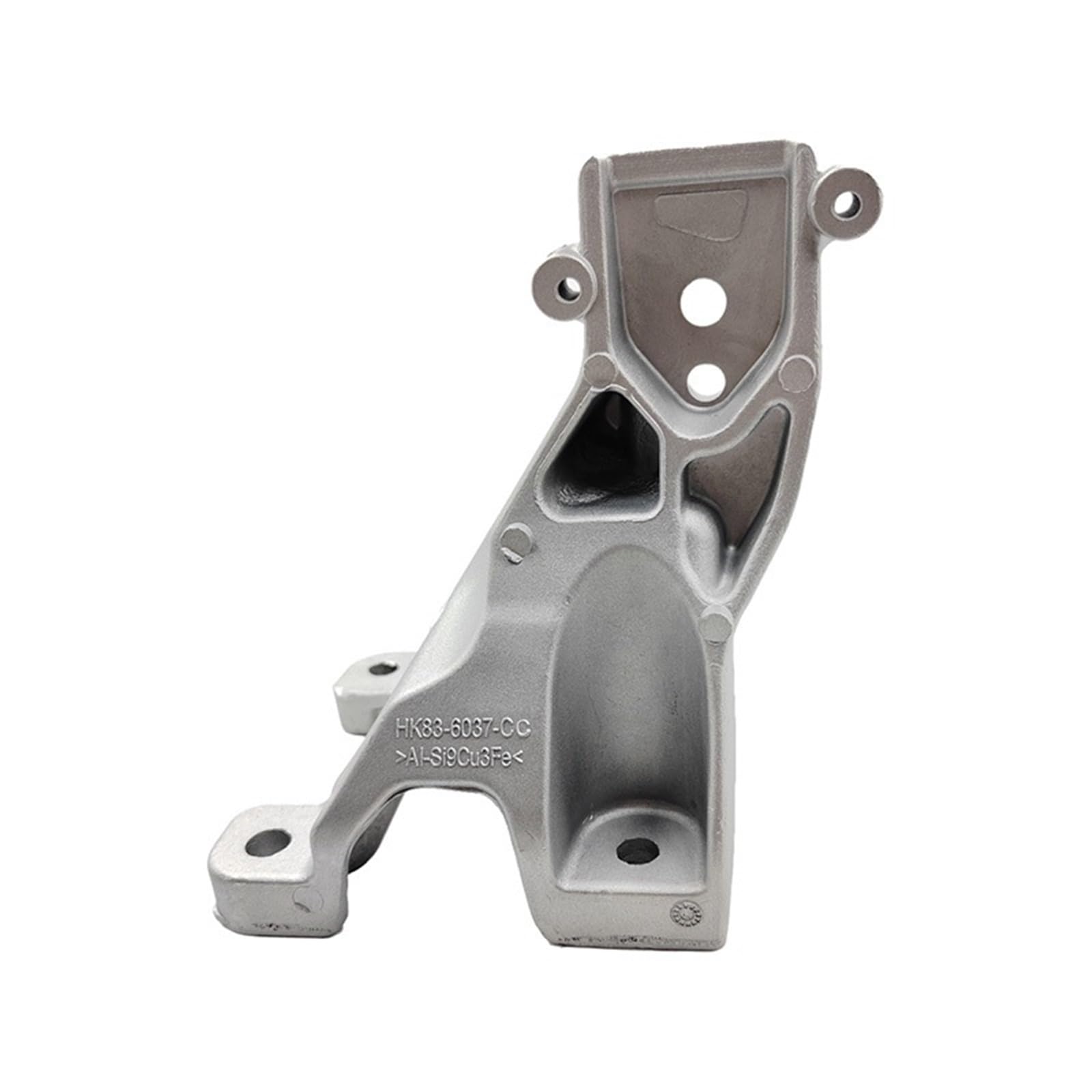 Zdgsdgsy One Color Fit For Jaguar F-Pace X761 For Range Rover Velar L560 Lr090476 Lr126182 Engine Bracket Right T4a12566 2.0 Gearbox Mount