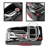 Zoom IMG-2 hibron macchina macchinetta elettrica automatica Zoom IMG-2 hibron macchina macchinetta elettrica automatica