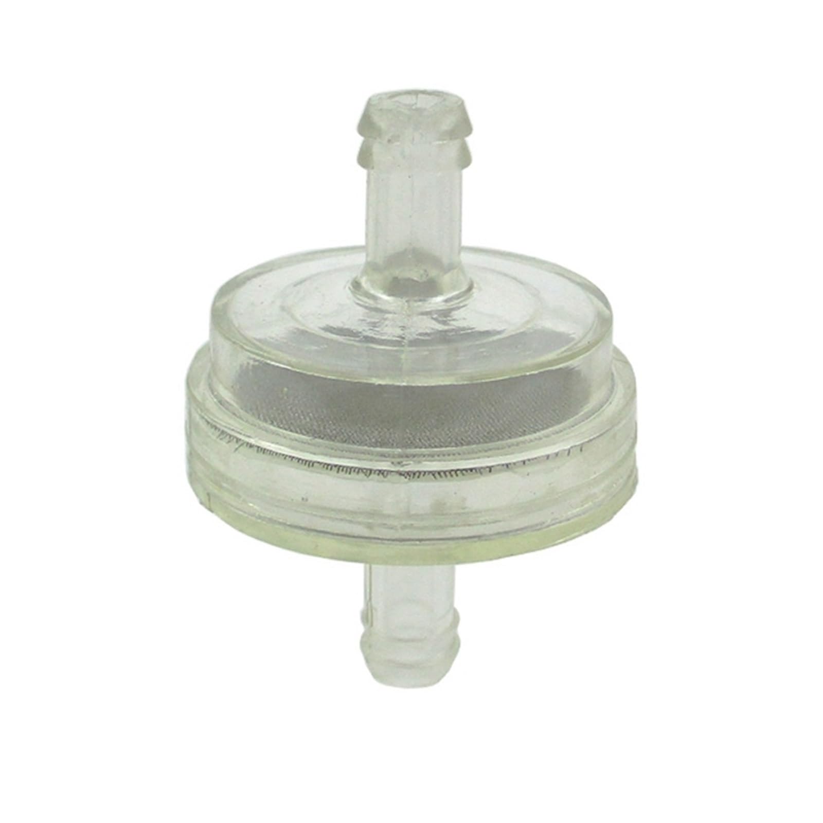Filtros de aceite para moto Compatible con BRIGGS & STRATTON 298090 298090S 4105 5018B 5018H 5018K Craftsman: SPA8S1065056801 Filtro de combustible